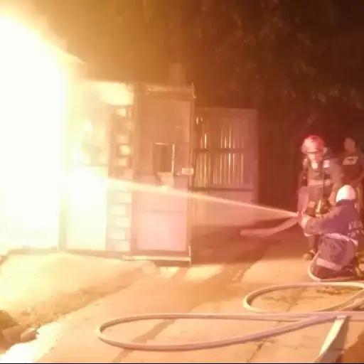 muere-en-incendio-Marzo-2023-1-2.jpg ,