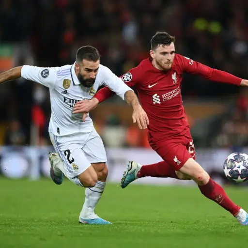 real-madrid-liverpool-marzo-2023.jpg ,