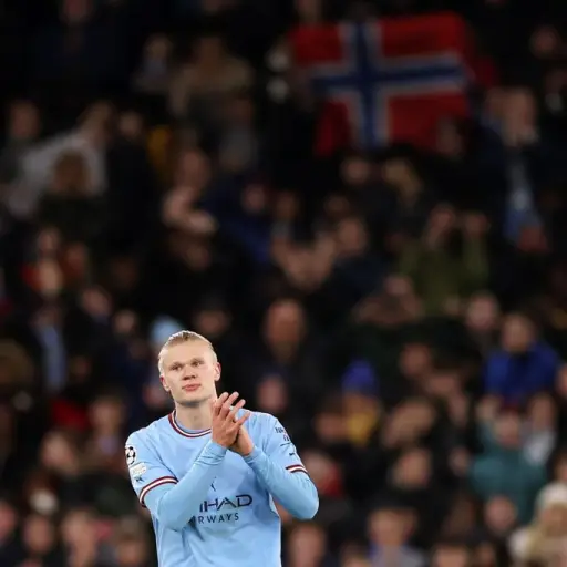 erling-haaland-marca-cinco-goles-en-champions-league-marzo-2023.jpg ,