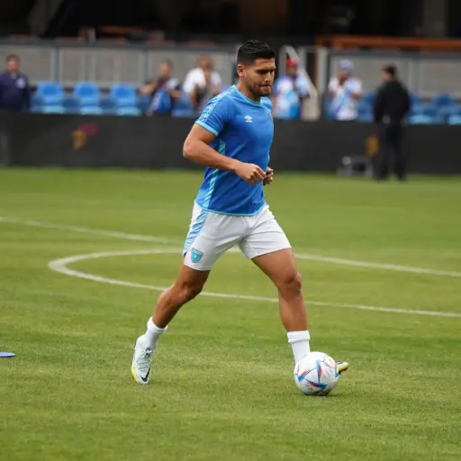 jose-carlos-pinto-se-refiere-al-partido-ante-belice-marzo-2023-2.jpeg ,