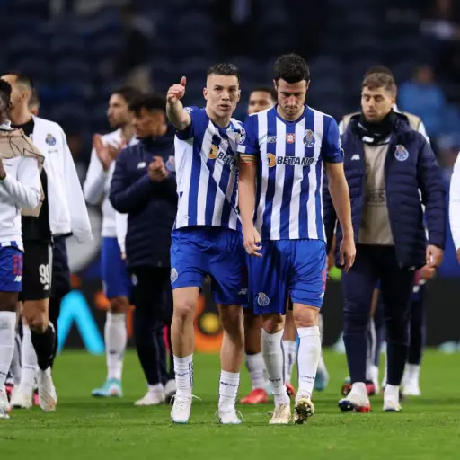 oporto-eliminado-de-champions-league.jpg ,