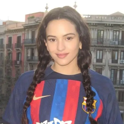 motomi-camiseta-del-Barcelona-4.jpg ,