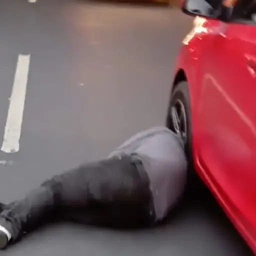 Intenta-que-lo-atropellen-marzo-2023.jpg ,