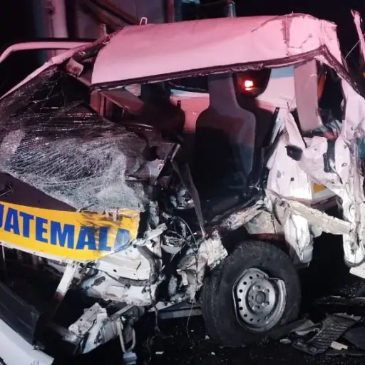 accidente-de-transito-cuesta-de-La-Conora-Publinews-marzo-2023.jpg ,