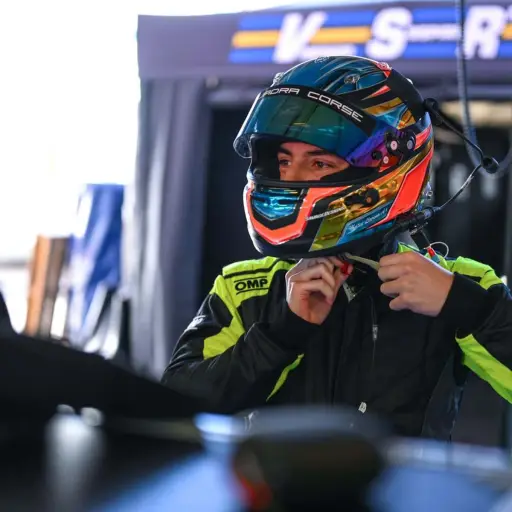 mateo-Llarena-cambia-de-equipo-marzo-2023-2.jpg ,