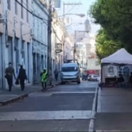 Bloqueo-zona-15-de-marzo-2023.jpg ,