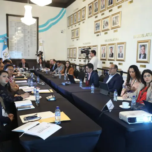 Comision-de-Derechos-Humanos-discute-sobre-el-indulto-a-la-pena-de-muerte.jpg ,