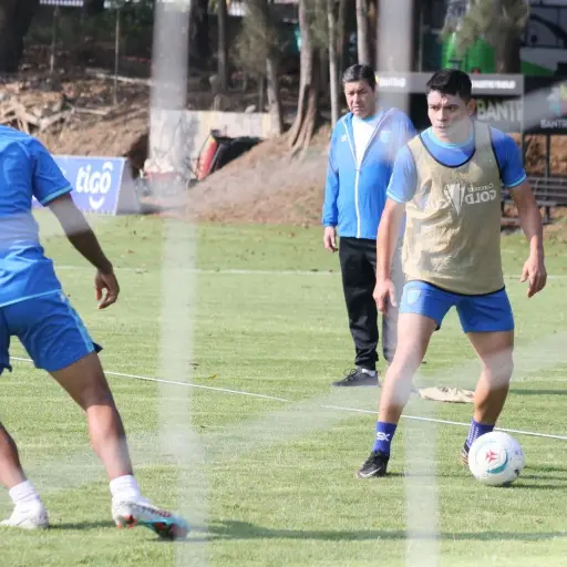 convocados-de-luis-fernando-tena-marzo-2023.jpeg ,