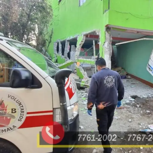 Estalla-cilindro-de-gas-propano-quetzaltenango-marzo-2023-1.jpg ,