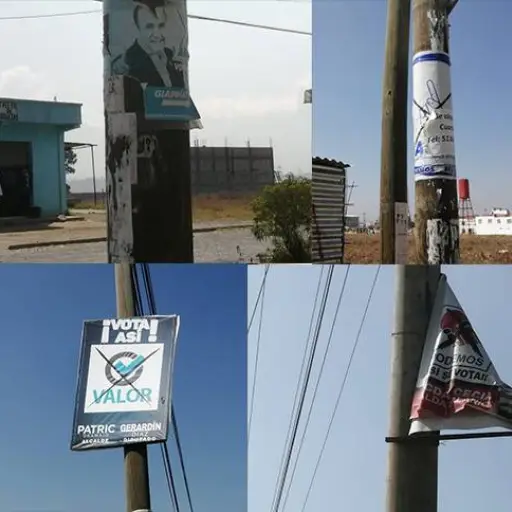 propagandaelecto-7f8c3d2b80ff07171a77774c942a8df6.jpg ,