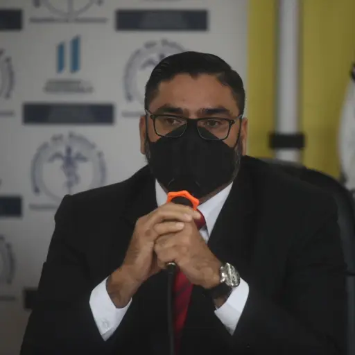 Gerardo-Hernandez-Viceministro-de-Hospitales-junio-2022-1-1.jpg ,