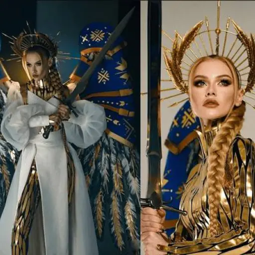 Viktoria-Apanasenko2.png ,