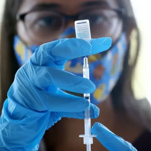 estados-unidos-declara-emergencia-salud-publica-viruela-mono-publinews.jpg ,