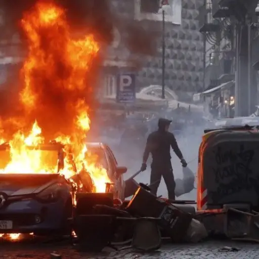 actos-violentos-de-napoles-marzo-2023.jpg ,