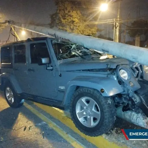 FrBfTI0XgAEjFoh.jpg ,