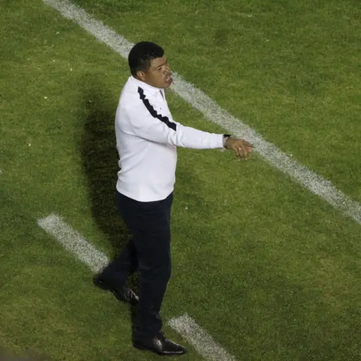 ronald-gomez-santa-lucia-2.jpg ,