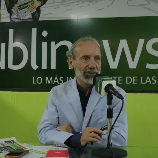 alvarovelizpubli-31d99dd0a0b8b4110199a0ca6acef8be.jpg ,