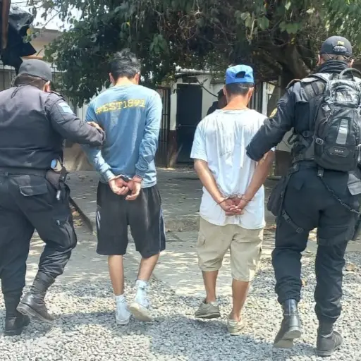 extorsionistas-amatitlan-12-marzo-2023.jpg ,