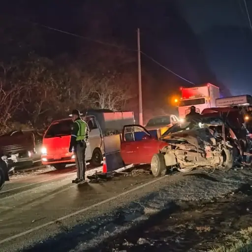 accidente-zunil-12-marzo-2023.jpg ,