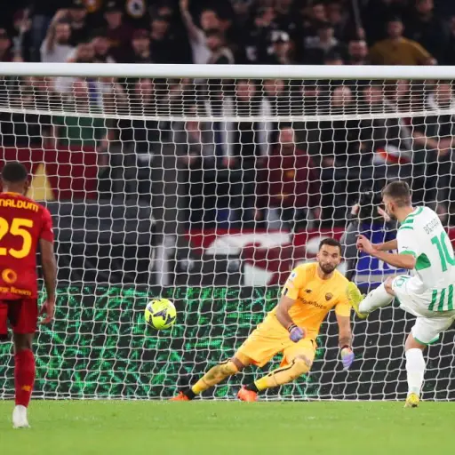 roma-pierden-en-la-serie-a-marzo-2023.jpg ,