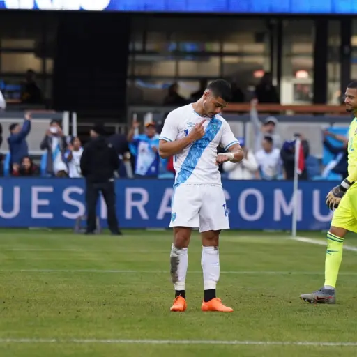 guatemala-ante-panama-partido-amistoso-marzo-2023-1.jpeg ,