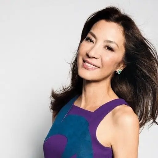 michelle-yeoh-1.jpg ,