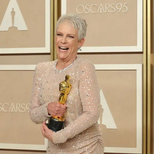jamie-lee-curtis-2-1.jpg ,