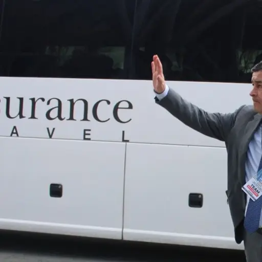 luis-fernando-tena-selecciona-de-guatemala-marzo-2023-1.jpg ,