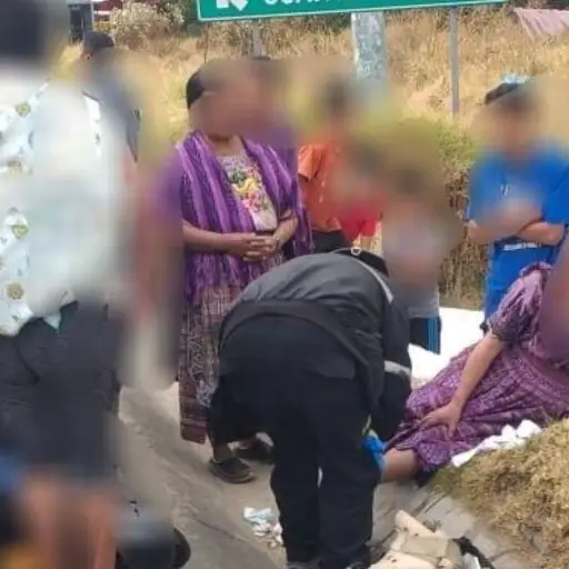 Mujeres-atacadas-por-perros-Totonicapan-marzo-2023.jpg ,