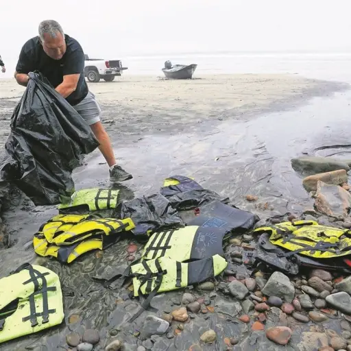 Migrantes-muertos-San-DIego-California-marzo-2023.jpg ,