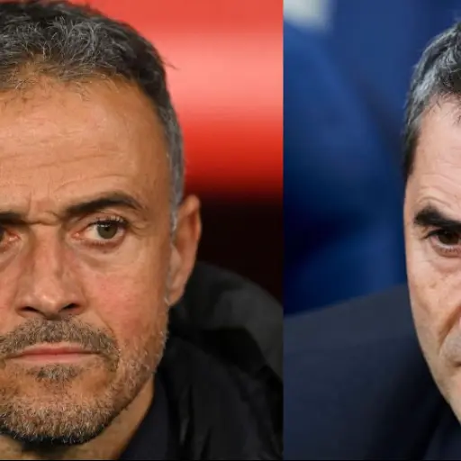 luis-enrique-valverde.jpg ,