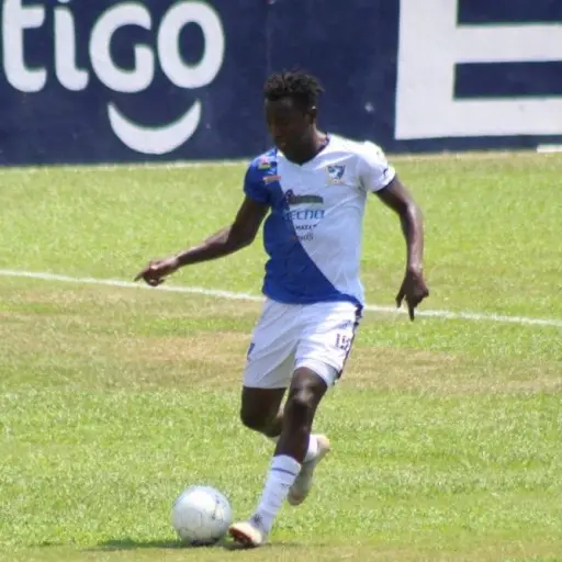 marvin-avila-deportivo-suchitepequez-marzo-2023.jpg ,