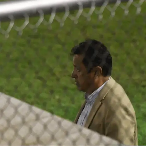 roberto-montoya-deja-de-ser-tecnico-de-coban-imperial-clausura-2023-marzo-2023.jpg ,