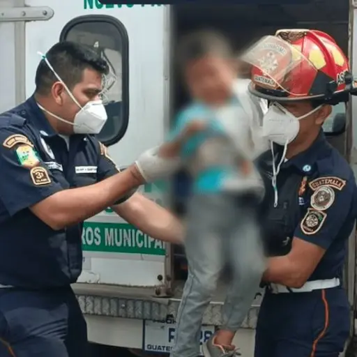 accidente-transito-moto-monte-grante-las-palmas-coatepeque-quetzaltenango-marzo-2023-2-1.png ,