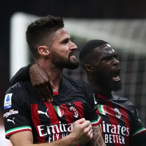 milan-serie-a-marzo-2023.jpg ,