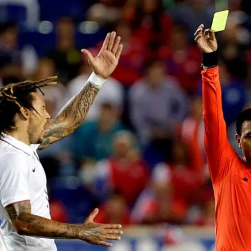 arbitros-guatemaltecos-liga-de-campeones-de-concacaf-marzo-2023.jpg ,