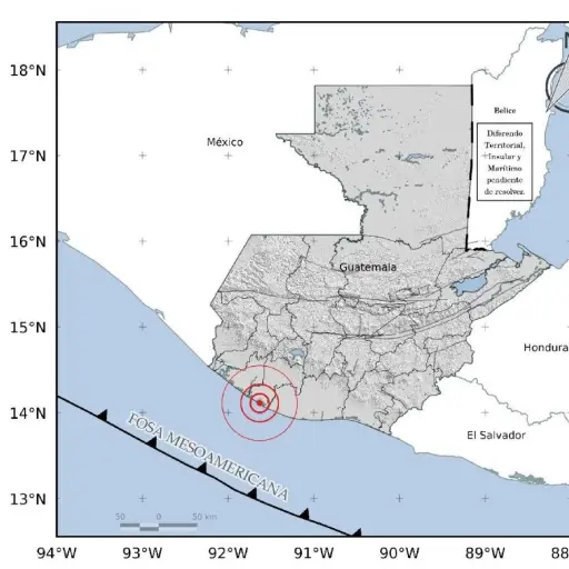 sismo-10-marzo-2023.jpg ,