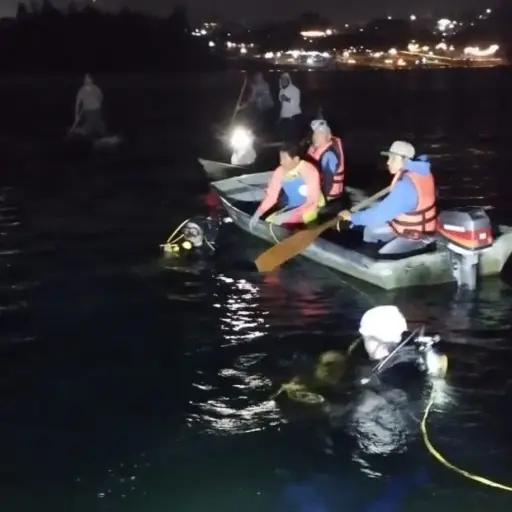 Recuperan-cuerpo-en-Atitlan-10-marzo-2023.jpg ,