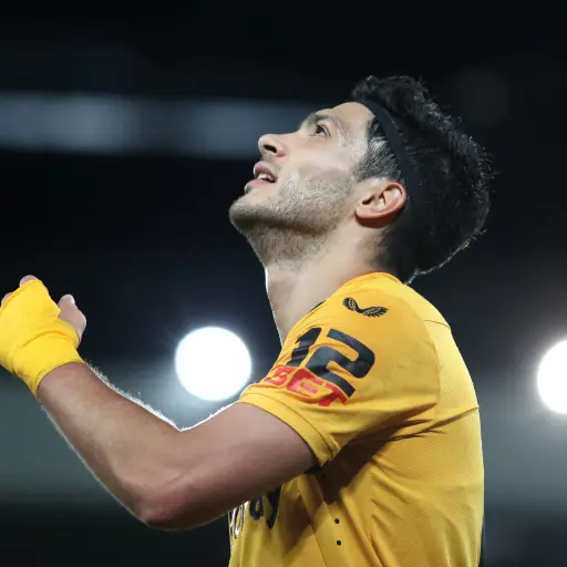 Raul-Jimenez-un-ano-sin-marcar-en-Premier-League-4-scaled-1.jpg ,