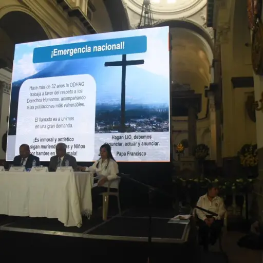 ODHAG-presenta-informe-sobre-la-situacion-de-la-Ninez-y-Adolescencia.jpeg ,