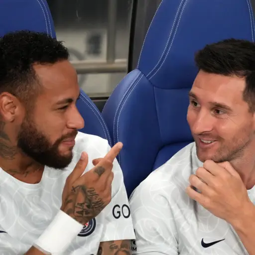 Neymar-operado-con-exito-marzo-2023-2-scaled-1.jpg ,