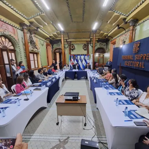 Instalan-Mesa-de-Inclusion-en-TSE-marzo-2023.jpeg ,