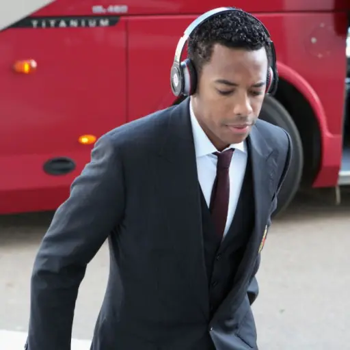 Robinho-desaparecido-marzo-2023-1.jpg ,