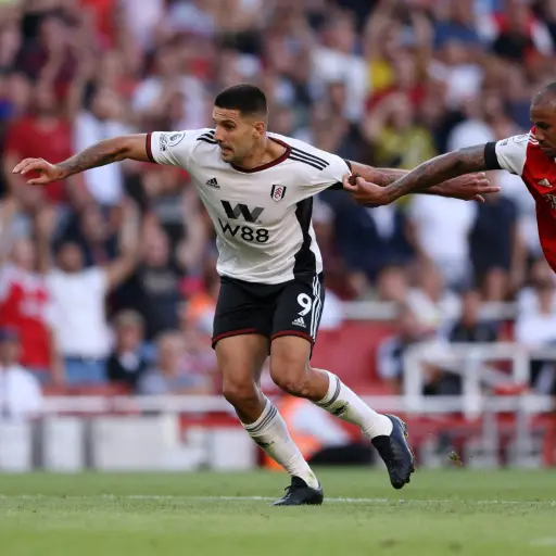 Arsenal-Fulham-scaled-1.jpg ,