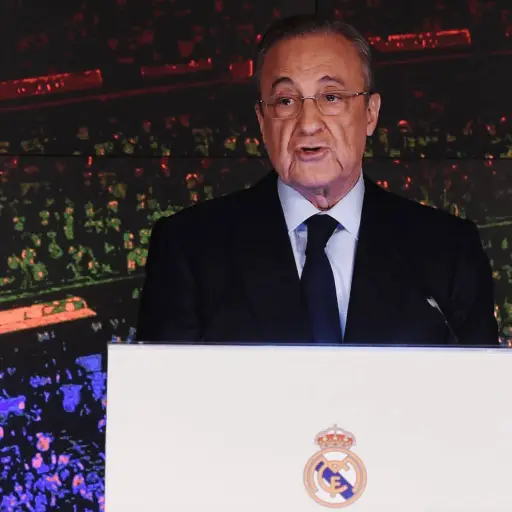 florentino-perez-habla-superliga-publinews-.png ,