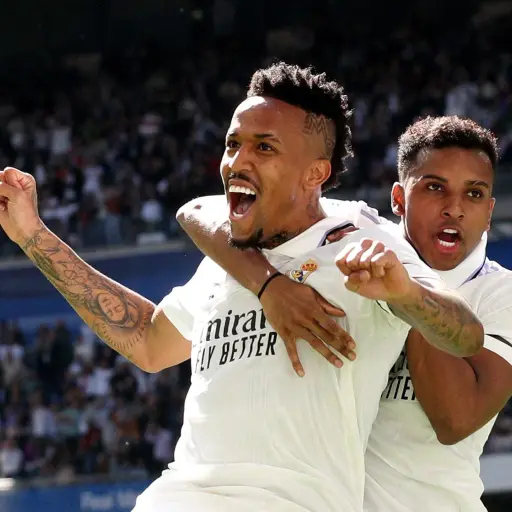 Real-Madrid-vs-Espanyol-resultado-marzo-2023-scaled-1.jpg ,