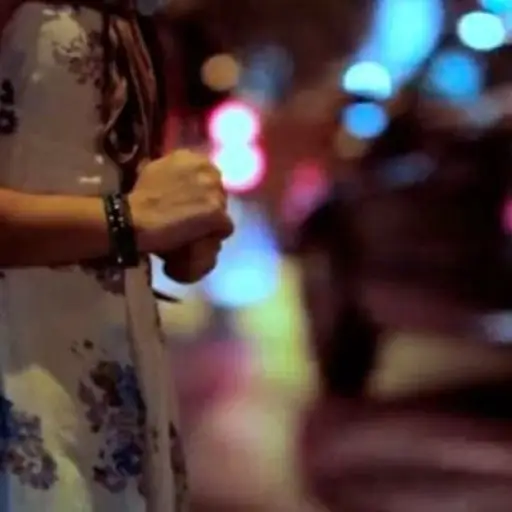 explotacionsexualtratadepersonasafp-3dc7125155d43e9f35288bf2b8e6e231.jpg ,