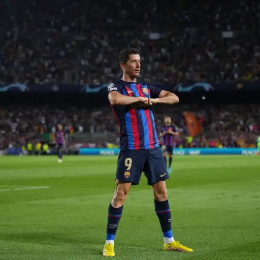 barcelona-vs-viktoria-plzn-champions-league-publinews-2.jpg ,