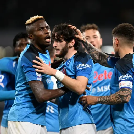 napoli-serie-a-2.jpg ,