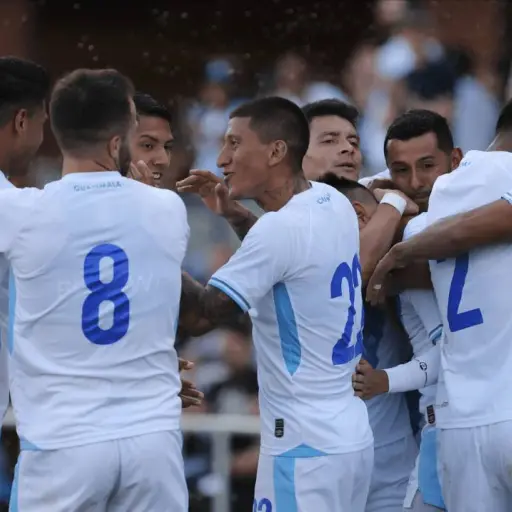 calendario-seleccion-nacional-liga-de-naciones-concacaf-publinews-.png ,